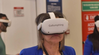 El CX Innovation Day 2026 llega con su edición especial “Créditos & Consumo” para transformar la experiencia del cliente