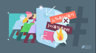 Defender la democracia latinoamericana como trinchera de los derechos humanos