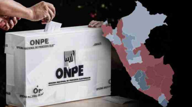 Perú: Una elección en suspenso que expone la fragilidad de la confianza democrática