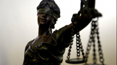 Las élites dejaron de tener vergüenza