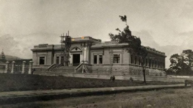 Algunos apuntes con ocasión de los 80 años de la Corte Internacional de Justicia (CIJ) de La Haya