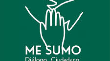 POR UN PARAGUAY DONDE EL BIENESTAR DE QUIEN TRABAJA SEA LEY