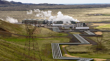 El camino hacia la independencia energética: cuatro países dueños de su propia electricidad