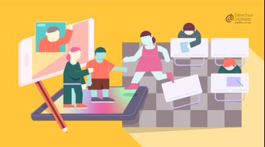 Entre prohibir y educar: el falso dilema digital