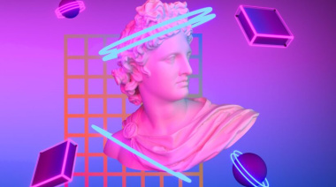 Manifiesto por una Tecnología Humanizadora: Humanizar el mundo en la era digital.