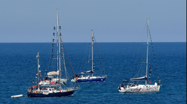 Israel: un acto de guerra contra la flotilla