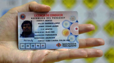 Mitic habilita Identidad Electrónica para paraguayos residentes en España