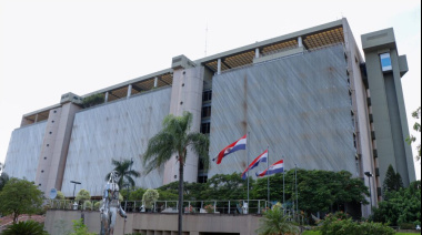 Crédito al consumo y Mipymes lideran el dinamismo, pero enfrentan más barreras