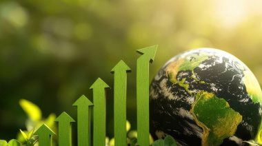 La economía crece, pero el bienestar baja: La ONU quiere cambiar cómo el mundo mide el progreso
