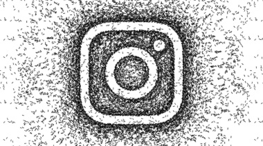 Meta le sacó el candado a nuestras conversaciones en Instagram