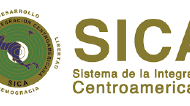 Centroamérica y Caribe: academia y ciencia en el camino de la integración