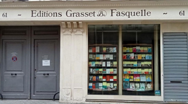 Las luchas cognitivas en Francia