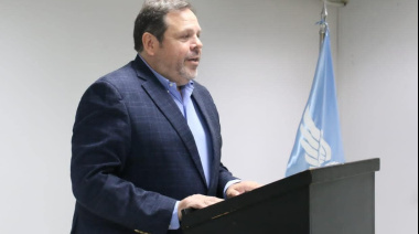 American Airlines reconoció que existió una oferta del Gobierno y deja mal parada a la Dinac.