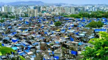 De favelas a asentamientos informales: existen soluciones que funcionan