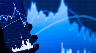 La crisis en Oriente Medio dispara la inflación, frena el crecimiento y amenaza con destruir 38 millones de empleos