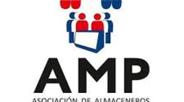 La Asociación de Almaceneros y Minoristas del Paraguay (AMP) convoca a su Asamblea Anual con fiscalización del TSJE