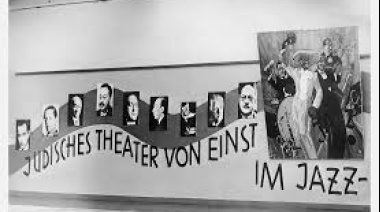 "Swing Heil": jazz y resistencia en tiempos del nazismo