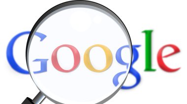 Cambios drásticos en Google: la Inteligencia Artificial toma el mando