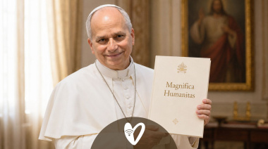 Magnifica Humanitas, una denuncia moral