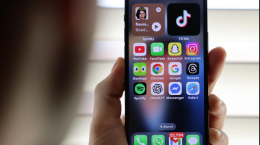 Malasia restringirá desde el lunes el acceso a las redes sociales a los menores de 16 años