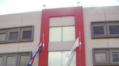 Un equipo fiscal es conformado para investigar el caso “campaña sucia”
