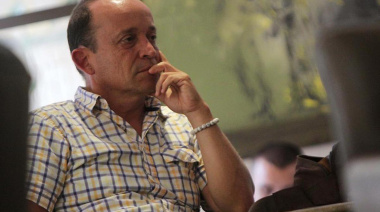 Confirman la condena de 28 años al hermano del expresidente Uribe por crear un grupo paramilitar