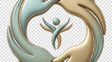 Hacia un cambio de paradigma:  Por qué la medicina familiar debe  volver a la raíz y a la comunidad