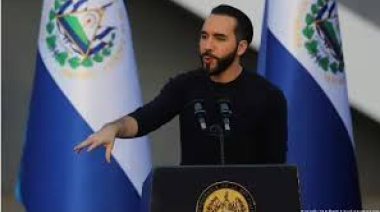 Votar no basta: América Latina y el Caribe exigen resultados