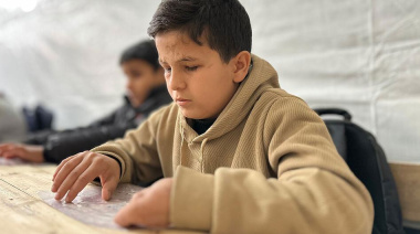 Las personas con discapacidad piden pasar de las promesas a los hechos: El avance es inadmisiblemente lento