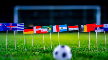 Cuando se ignoró el espejo: la FIFA 2026 y la cultura de la humillación