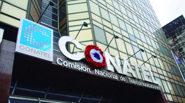 Conatel recibirá ofertas para la licitación de TV digital este miércoles