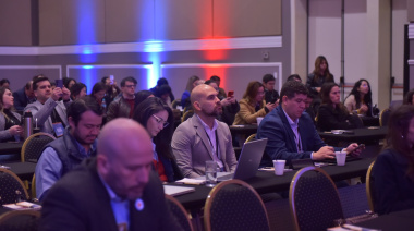Nace la Comunidad CX Paraguay: El nuevo punto de encuentro para transformar la experiencia del cliente en el país