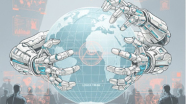 2026: ideas para el surgimiento de un nuevo orden mundial