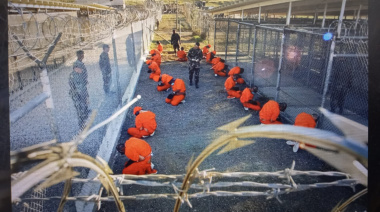 El “Hondurasgate” y el persistente intervencionismo estadounidense en América Latina