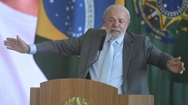 Líderes de América Latina ofrecen enviar ayuda a Venezuela tras los terremotos