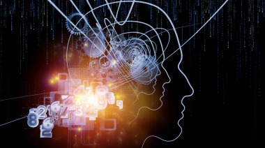 Si la conciencia es fundamental: un diálogo sobre neurociencia, intencionalidad y lo que significa ser humano