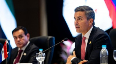 Pese a los buenos números de la macro, el 89% de los paraguayos no puede ahorrar y crece el uso de las tarjetas