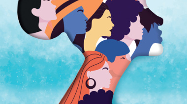 Cuando los derechos dejan de parecer derechos: la nueva reacción contra la ciudadanía de las mujeres en América Latina