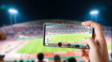 El Mundial 2026 y el fin de las narrativas según Byung-Chul Han