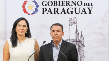 El Gobierno quiere que los bancos financien la reforma del transporte a tavés de un fideicomiso