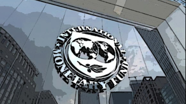 Volver al fracaso: el déjá vu neoliberal en Argentina y la región