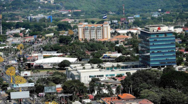 Nicaragua: Un grupo de expertos denuncia la revocación masiva de credenciales de abogados