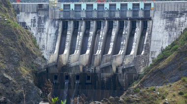 Miles de millones de personas siguen sin agua y saneamiento seguros