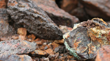 Los minerales críticos: el oro del siglo XXI que alimenta guerras y esperanzas