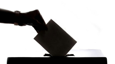 La inteligencia artificial entra en las elecciones de América Latina entre oportunidades y nuevos riesgos