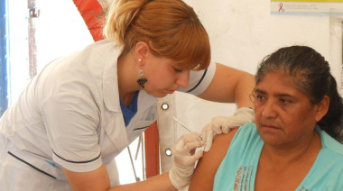 La hepatitis causa 3500 muertes al día pese a que existen vacunas y tratamientos eficaces
