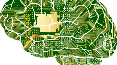 ¿Quién regirá la nueva infraestructura cognitiva de la humanidad?