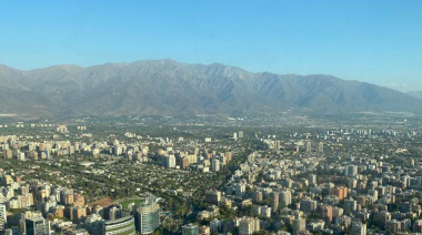 Los procesos contra 56 jueces en Chile ponen en riesgo la independencia judicial, advierte una experta