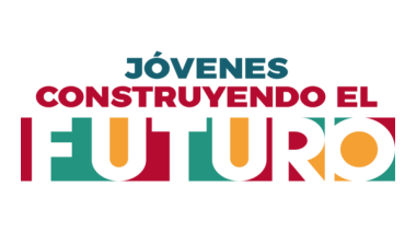 México: nueva convocatoria para el programa Jóvenes Construyendo el Futuro