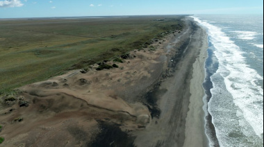 Brasil comparte con Kenia su experiencia en captación de agua de lluvia